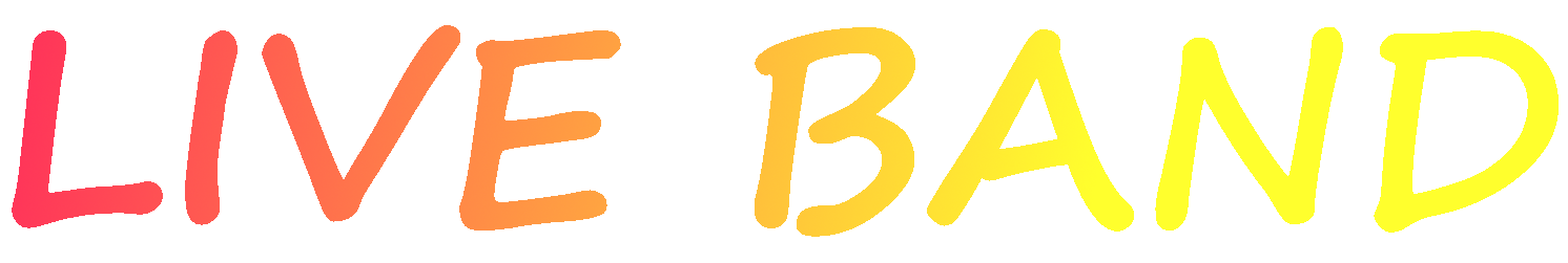 Liveband Rock. Pop. Party. Graz, Steiermark. Liveband Rock. Pop. Party. Graz, Steiermark.