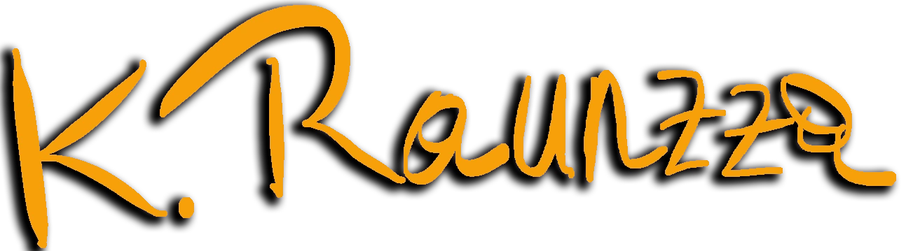 kraunzza logo transparent thumb